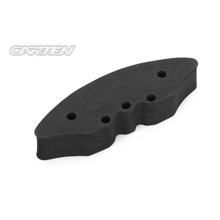 CARTEN Rammschutz Limousine