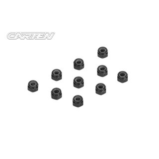 CARTEN Mutter M3 (10)