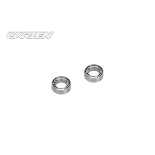 CARTEN Kugellager 5x8x2,5mm (2)