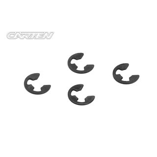 CARTEN E-Ring (4)