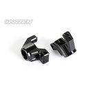 CARTEN Achsschenkel hinten Aluminium (2)