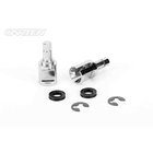 CARTEN Mitnehmer Differential Stahl geh�rtet