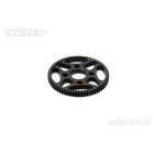 CARTEN Hauptzahnrad Stahl 68Z