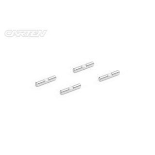 CARTEN Stift CVD (4)