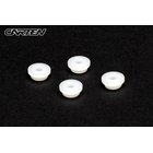 CARTEN Distanz Sto�d�mpfer (4)