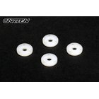 CARTEN Kolben Sto�d�mpfer 3x1,2mm (4)