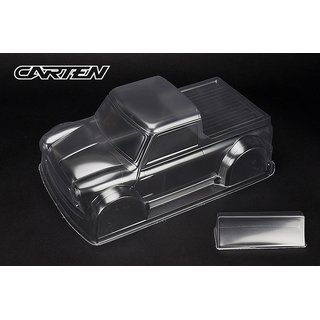 CARTEN Pick up 1/10 M-Chassis Karosserie