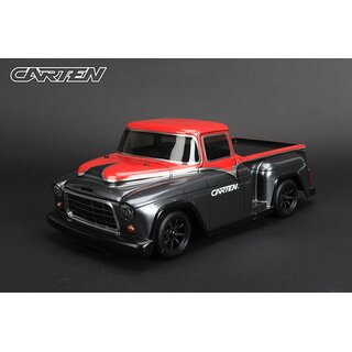 CARTEN US Pick Up 1/10 M-Chassis Karosserie