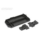 CARTEN Chassis T410