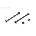 CARTEN Antriebswelle 45mm (2)