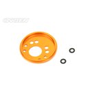 CARTEN Motor Platte