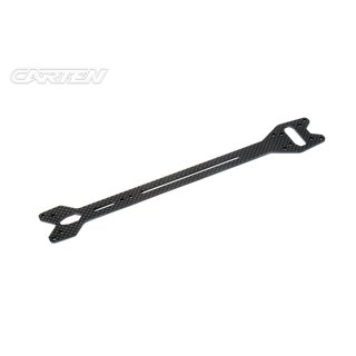 CARTEN Oberdeck T410R