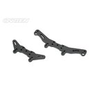 CARTEN Halterung Sto�d�mpfer T410R (2)