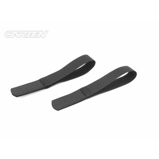 CARTEN Batterie Halteband