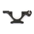 ARC Achstr�ger unten Aluminium