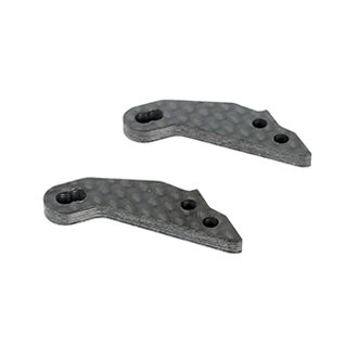 ARC Lenkhebel Carbon Standard (2)