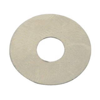 ARC Scheibe Differential gro� (8)