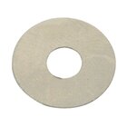 ARC Scheibe Differential gro� (8)