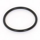 ARC O-Ring 13x1mm (2)