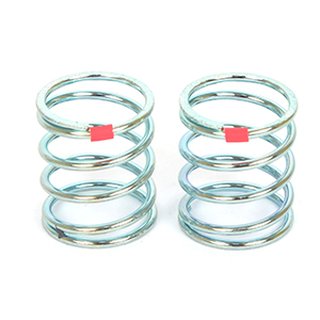 ARC Sto�d�mpferfeder kurz C3,2 (2)