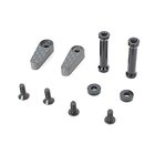 ARC Akkuhalterung (2)