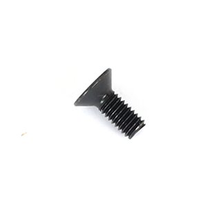 ARC Senkkopfschraube M4x10mm (10)