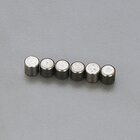 ARC Stift 5x4,9mm (6)