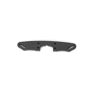 ARC Sto�d�mpferhalterung vorne -3mm