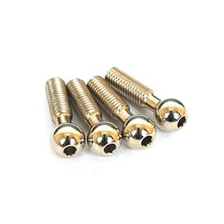 ARC Gewindekugel 7,9mm lang (4)