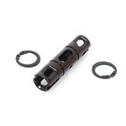 ARC Starrachse hinten Light