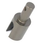 ARC Mitnehmer Differential (2)