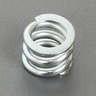 ARC Kupplungsfeder 2mm
