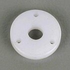 ARC Sto�d�mpferkolben 3x1mm (4)