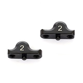 ARC R11 Querlenkerhalter geteilt 2�