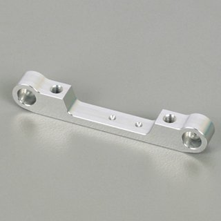 ARC Querlenkerhalter Alu #1,5
