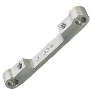 ARC Querlenkerhalter Alu #3,5