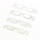 ARC R11 Unterlage Rollcenter 0,5mm (4)