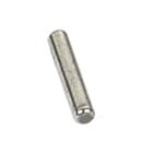 ARC Stift 1,5x8mm (10)