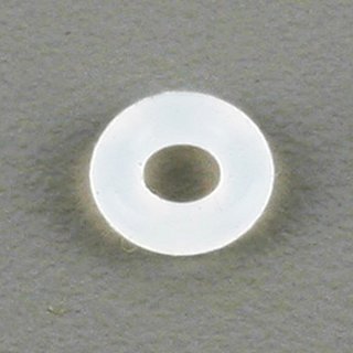 ARC O-Ring 3x2mm (4)