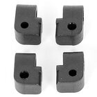 ARC Halter Querlenker vorne +2mm (4)