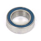 ARC Kugellager 5x8x2,5mm (4)
