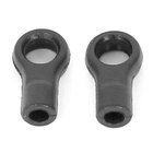ARC Kugelkopf 5,8mm (4)