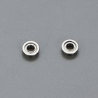 ARC Kugellager 3x6x2,5mm mit Flansch (2)