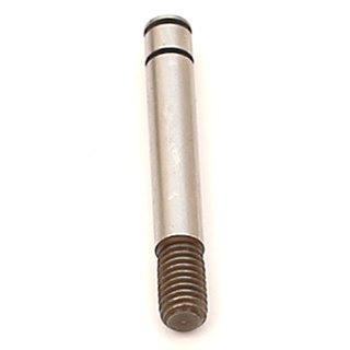 ARC Kolbenstange Sto�d�mpfer kurz (2)