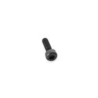 ARC Inbusschraube M2,5x8mm (10)