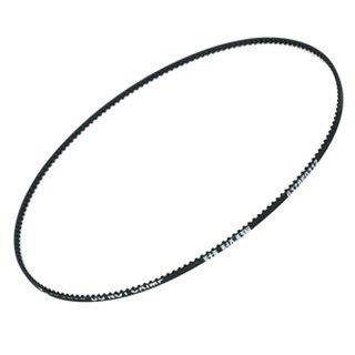 ARC R11 Riemen vorne 3mm