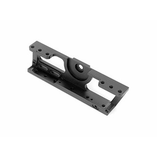 ARC Motorhalterung Aluminium