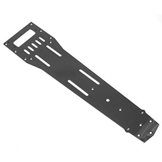 ARC Bodenplatte 3mm