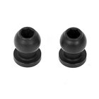 ARC Kugel 6,8mm (2)