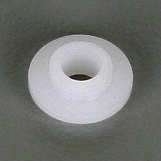 ARC Scheibe f�r Kolbenstange (4)
